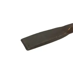 قلم شش گوش چکش تخریب 810 (نوک تخت)