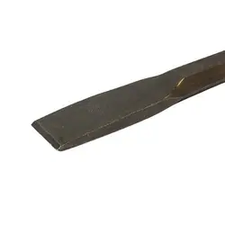 قلم شش گوش چکش تخریب 810 (نوک تخت)