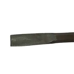 قلم شش گوش چکش تخریب 810 (نوک تخت)