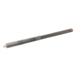 قلم شش گوش چکش تخریب 810 (نوک تخت)