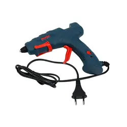 تفنگ چسب حرارتی 60 وات رونیکس مدل RH-4465