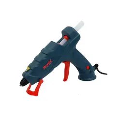 تفنگ چسب حرارتی 60 وات رونیکس مدل RH-4465