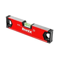 تراز بنایی 25 سانتی متر رونیکس مدل RH-9409