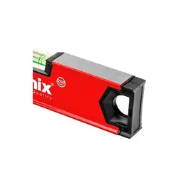 تراز بنایی 25 سانتی متر رونیکس مدل RH-9409