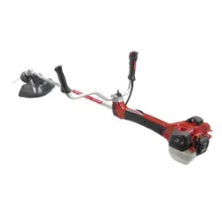 علف تراش بنزینی 2زمانه توسن پلاس مدل 5243BC