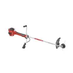 علف تراش بنزینی 2زمانه توسن پلاس مدل 5243BC