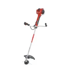 علف تراش بنزینی 2زمانه توسن پلاس مدل 5243BC