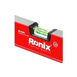 تراز بنایی 20 سانتی متر رونیکس مدل RH-9408