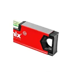 تراز بنایی 20 سانتی متر رونیکس مدل RH-9408