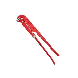 آچار دو دسته ۱ اینچ توسن مدل T222-1