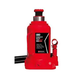 جک روغنی هیدرولیکی 20 تن STA مدل T92004D