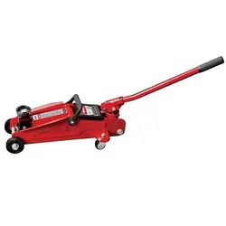 جک سوسماری 2 تن بدون کیف رونیکس مدل RH-4911C