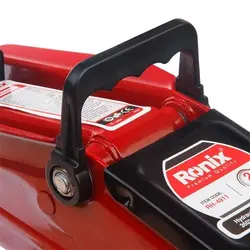 جک سوسماری 2 تن بدون کیف رونیکس مدل RH-4911C