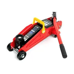 جک سوسماری دسته گردان 2 تن STA مدل T820050R