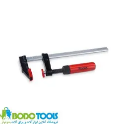 پیچ دستی ممتاز 100 سانتی متر فک 150 رونیکس مدلRH-7227