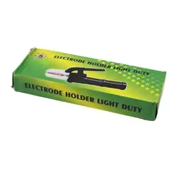 انبر جوش 300 امپر چینی فایو استار