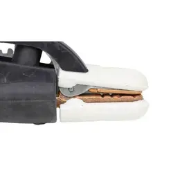 انبر جوش 300 امپر چینی فایو استار