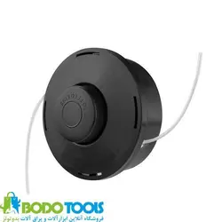 حاشیه زن موتوری رونیکس مدل 4553