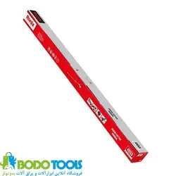 حاشیه زن موتوری رونیکس مدل 4553