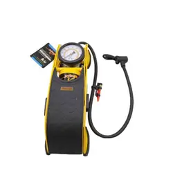 تلمبه پایی تک سیلندر یوز مدل SFP