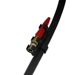 تلمبه پایی تک سیلندر یوز مدل SFP