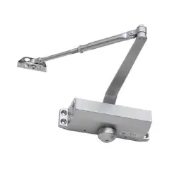 جک آرام بند درب نمره3 (65کیلویی) ریوبی ژاپن پیچ پلاستیکی مدل9903