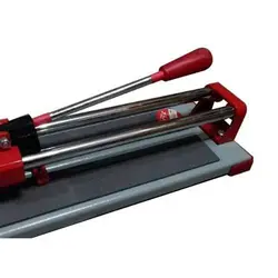 سرامیک بر 80سانتی متری دولول بلبرینگی ایران بر