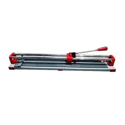 سرامیک بر 80سانتی متری دولول بلبرینگی ایران بر