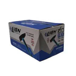 چکش مهندسى 300 گرمی دسته فایبر لیون