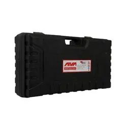 جک صافکاری 4تن آروا مدل 4380