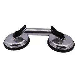 قاپک آلومینیومى دوقلو تایوانی اپکس