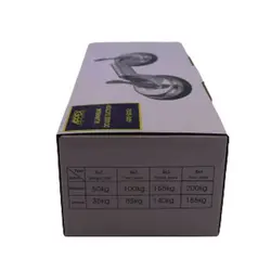 قاپک آلومینیومى دوقلو تایوانی اپکس