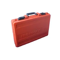 تفنگ میخکوب (هیلتی) تایوانی آیرون مکس مدل IM-F1272