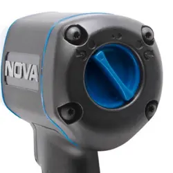 بکس بادی۱/۲اینچ کامپوزیت۱۱۱۱نیوتن متر تایوانی نووا مدلS-1000