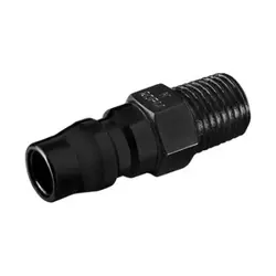 بکس بادی۱/۲اینچ کامپوزیت۱۱۱۱نیوتن متر تایوانی نووا مدلS-1000