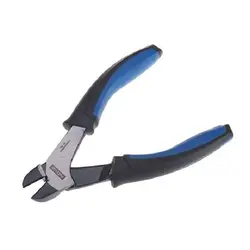 سیم چین الکترونیکی 5 اینچ حرفه ای دلتا نووا مدل NTP-8013