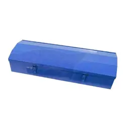 جک صافکاری 10تن جعبه فلزی نووا مدل NTS-2085