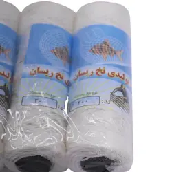 نخ بنایی سایز 300
