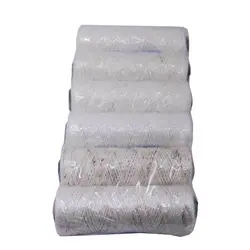 نخ بنایی سایز 300