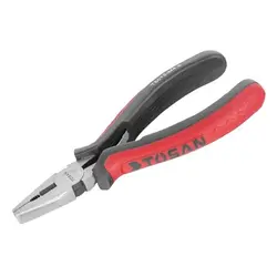 انبردست الکترونیکی 4/5 اینچ توسن مدل T5013-4/5M