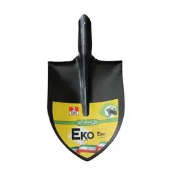 بیل ممتاز اکو سایز 2 مدل ES-02