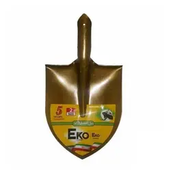 بیل ممتاز اکو سایز 2 مدل ES-02