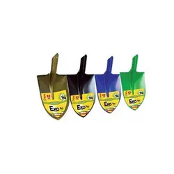 بیل ممتاز اکو سایز 2 مدل ES-02