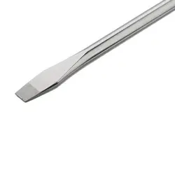 پیچ گوشتی تکی سایز 150-6 دو سو جتک مدل LC6-150