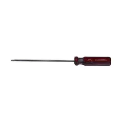 پیچ گوشتی تکی سایز 100-3 چهارسو جتک jetech