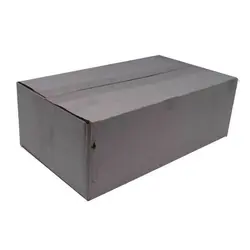 گونیا 25 سانت طرح سندویک رابین