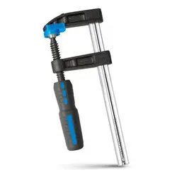 پیچ دستی 200 میلیمتر فک 50 نووا مدل NTF4053