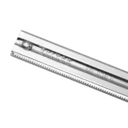 پیچ دستی 200 میلیمتر فک 50 نووا مدل NTF4053