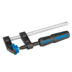 پیچ دستی 200 میلیمتر فک 50 نووا مدل NTF4053