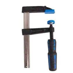 پیچ دستی 200 میلیمتر فک 80 نووا مدل NTF4056